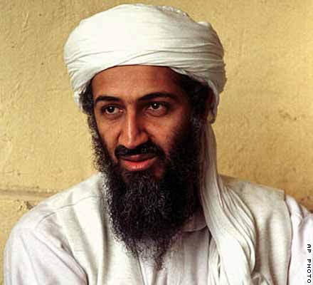 osama.jpg