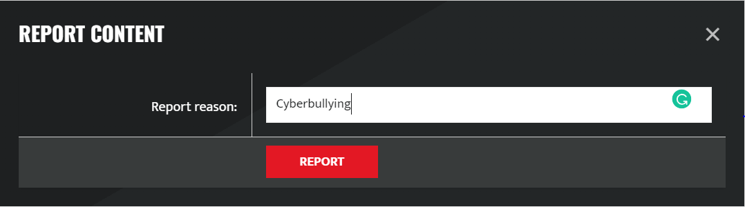 cyberbullying-png.2968490