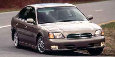 2001-subaru-legacy-sedan-gt_100028900_m.jpg