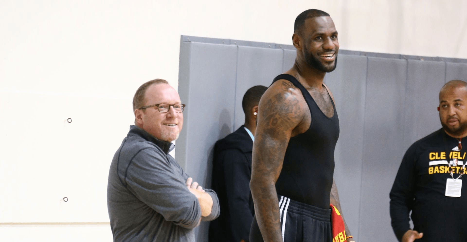 LeBron-David-Griffin-Contract.png