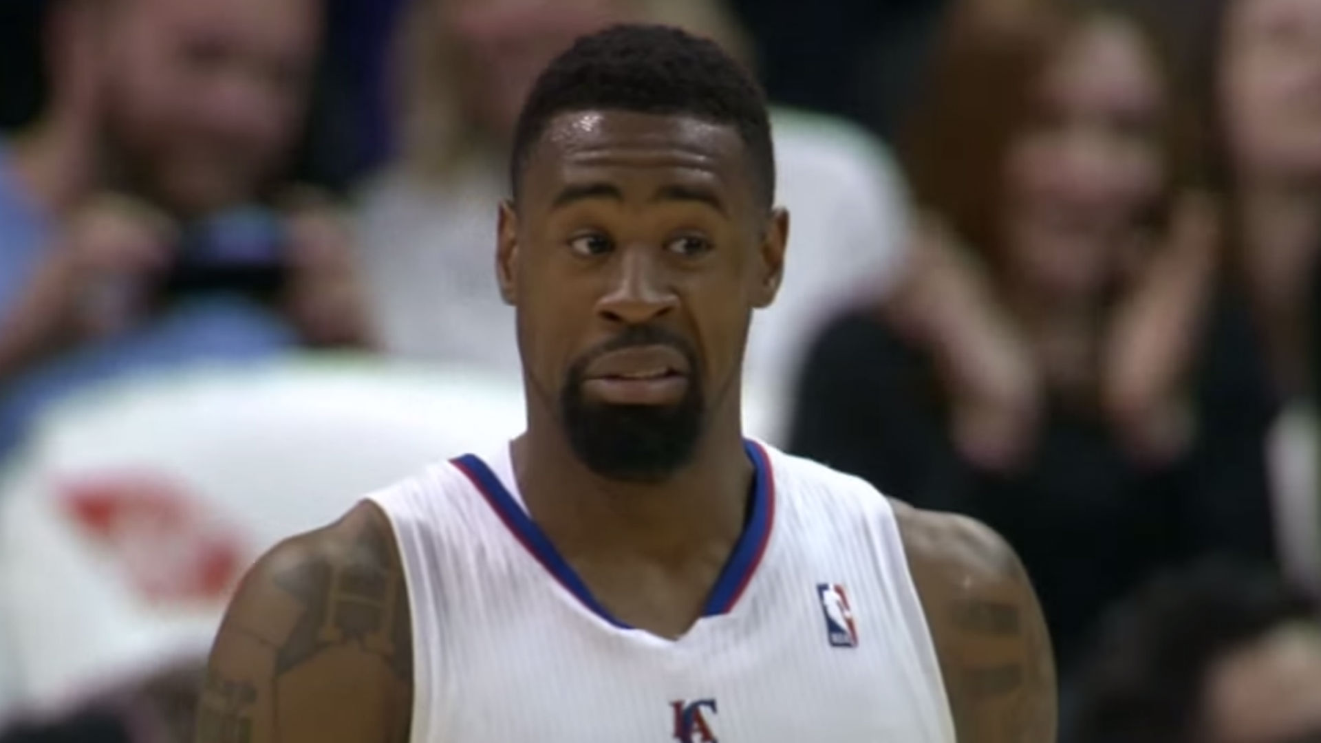 deandre-jordan-ftr-010815-youtubejpg_f3lcu6tnks6u1d0pxy2wusuz3.jpg