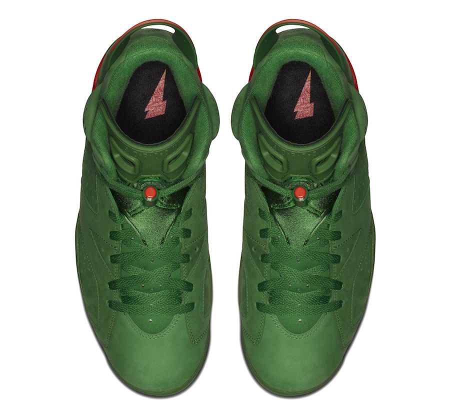 gatorade-air-jordan-6-green-3.jpg