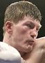 box_a_hatton_65.jpg