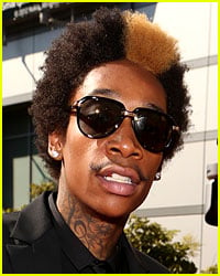 wiz-khalifa-hit-and-run-newsies.jpg