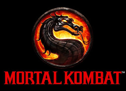 MortalKombat-logo.jpg