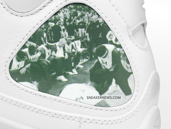 dc_lebron7_city_r_details191.jpg