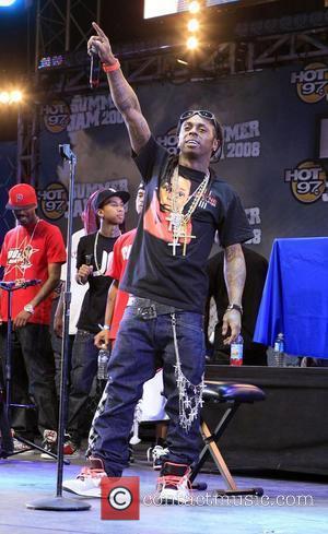 lil_wayne_1898806.jpg