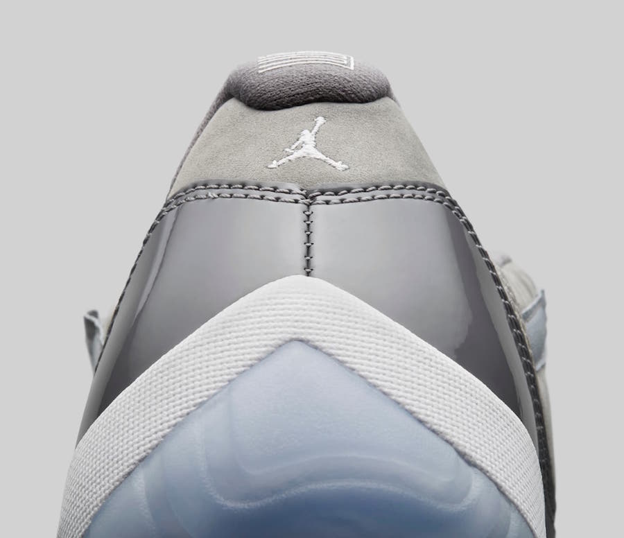 Air-Jordan-11-XI-Low-Cool-Grey-528895-003-Heel-Branding.jpg