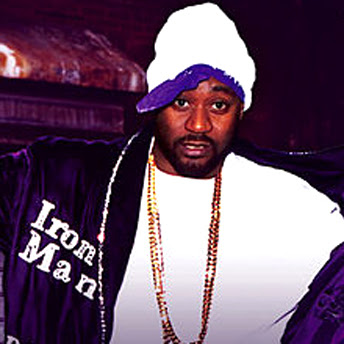 Ghostface+Killah.jpg