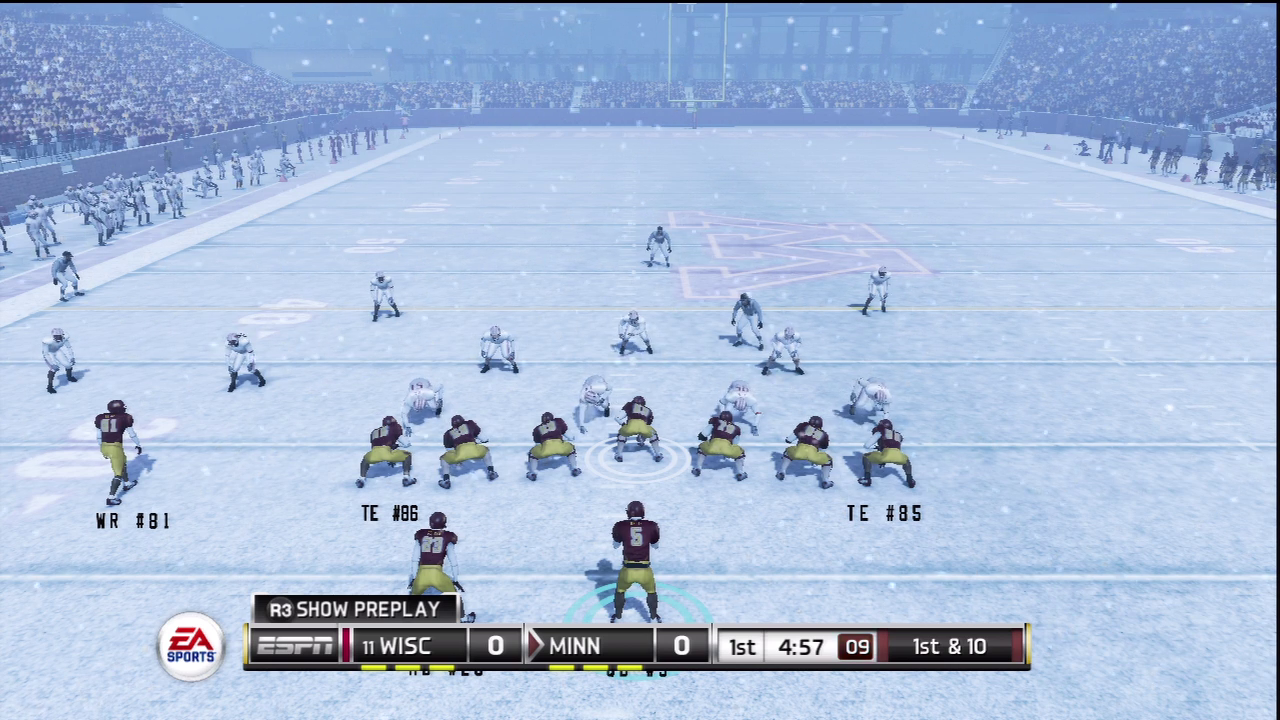 ncaa12-minn-1.png