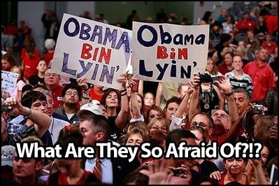 obama%2520bin%2520lyin.jpg