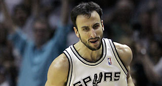 Ginobili_Manu_san_080525.jpg