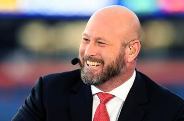 Dilfer.jpg