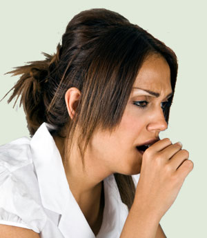 Woman-Coughing.jpg