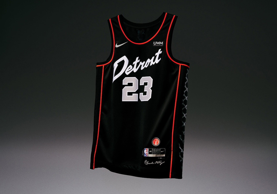 detroit-pistons-nike-nba-city-edition-jerseys-2023-2024.jpg