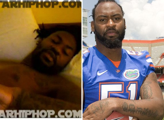 BRANDON-SPIKES-NAKED-CHATROULETTE-VIDEO.jpg