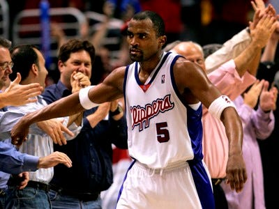 cuttino-mobley-los-angeles-clippers-nba.jpg