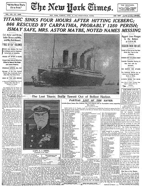 titanic-sinks-new-york-times-thumb.jpg