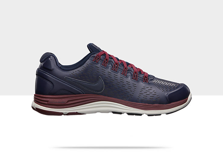 Nike-LunarGlide-4-NSW-Mens-Running-Shoe-535159_460_A.jpg