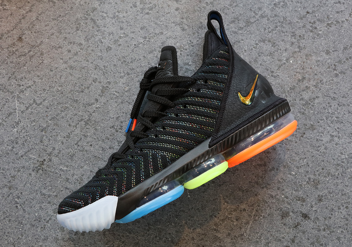 nike-lebron-16-i-promise-2.jpg