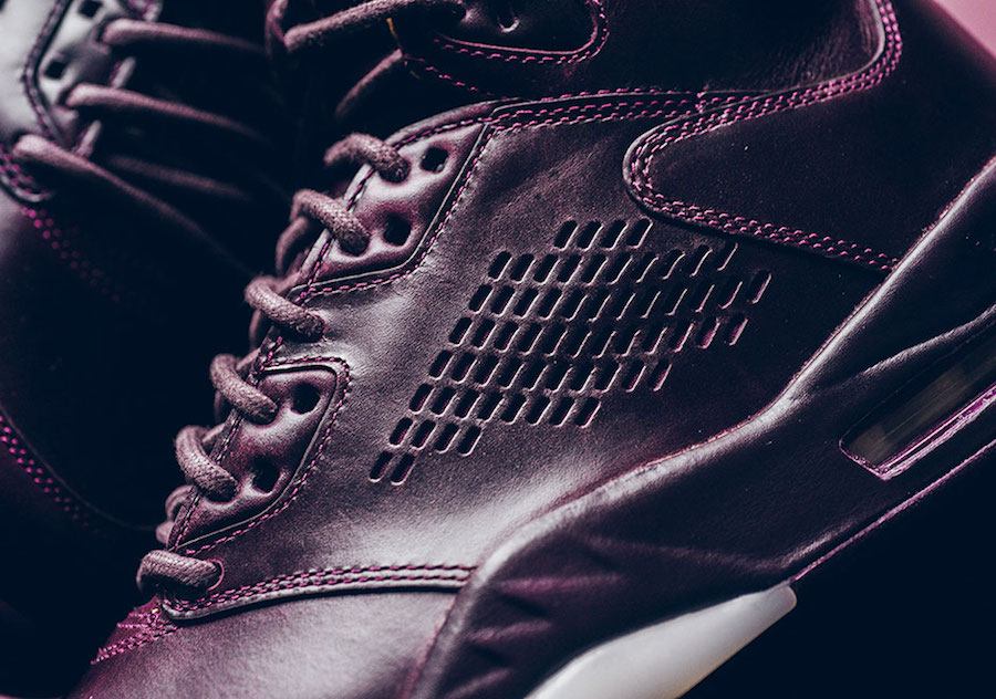 air-jordan-5-retro-premium-bordeaux-7.jpg