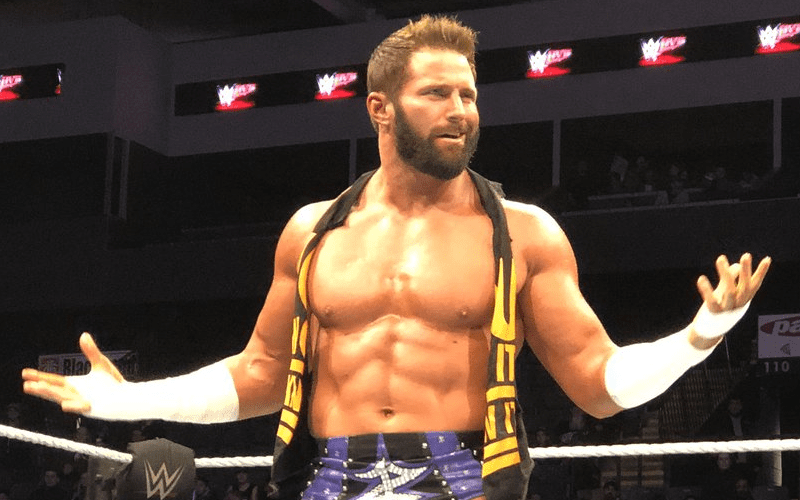 Zack-Ryder-Booed.png