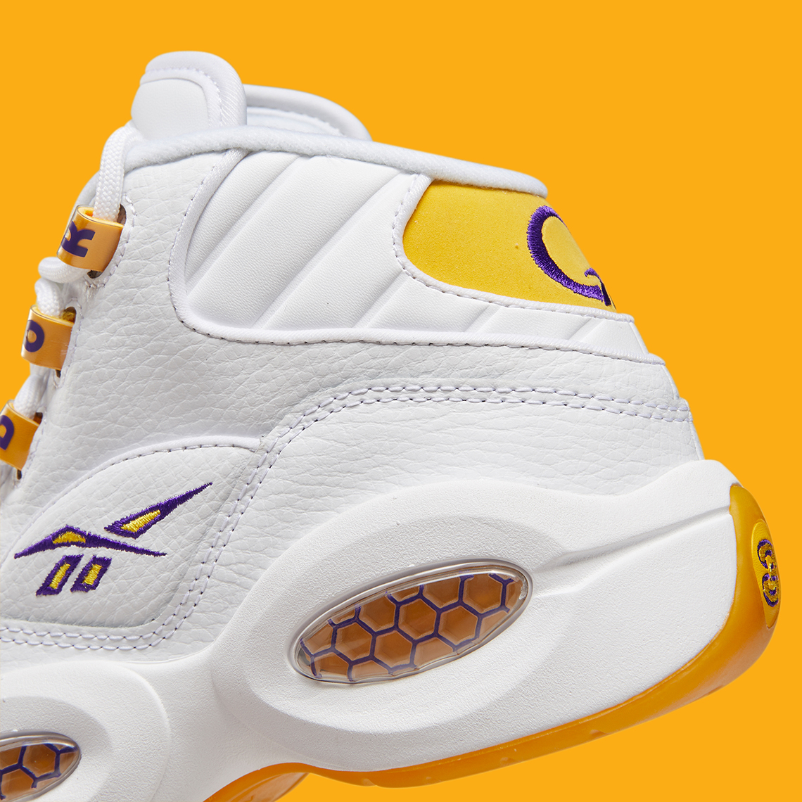 reebok-question-mid-yellow-toe-release-date-4.jpg