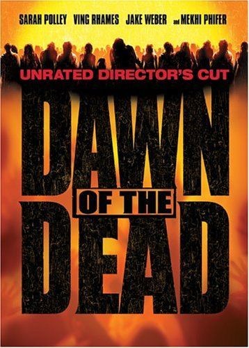 dawn_of_the_dead%282004%29.jpg