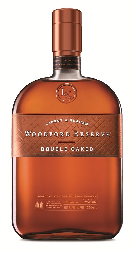 woodford-reserve-double-oaked-bourbon.jpg