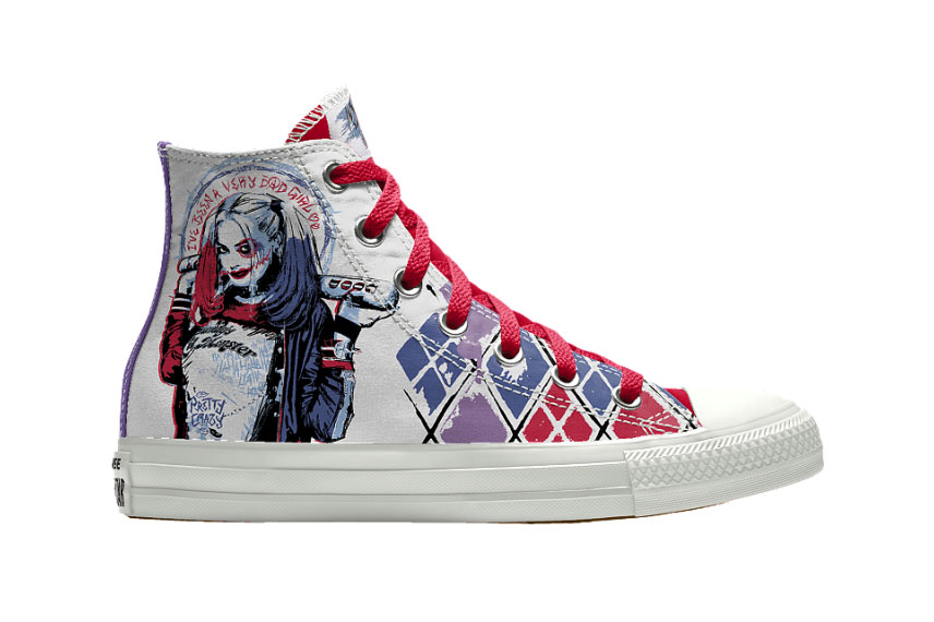 nikeid-converse-suicide-squad-1.jpg