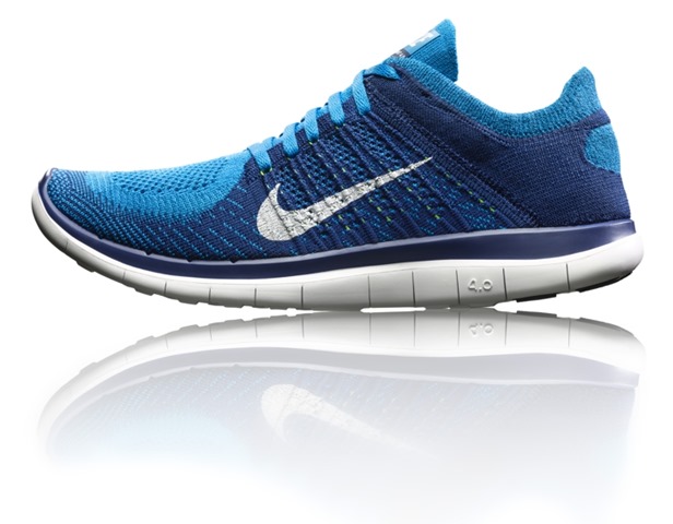 Nike_Free_Flyknit_4.0_thumb.jpg