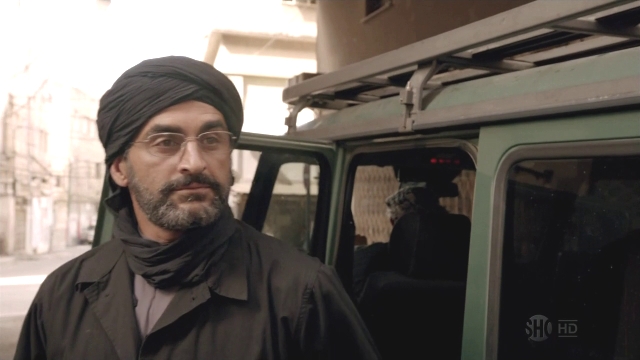 homeland+abu+nazir.jpg