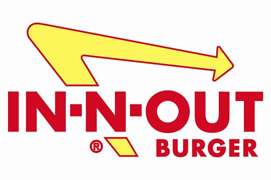 in_n_out_logo1.jpg