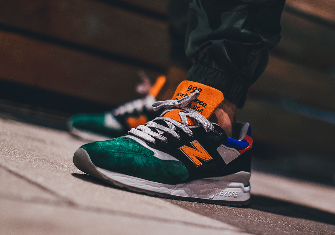 New-Balance-DTLR-998-3.jpg