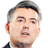 cory-gardner-100.png