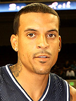 matt_barnes_150.jpg