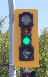 Close-up_Traffic_Signal9563.jpg