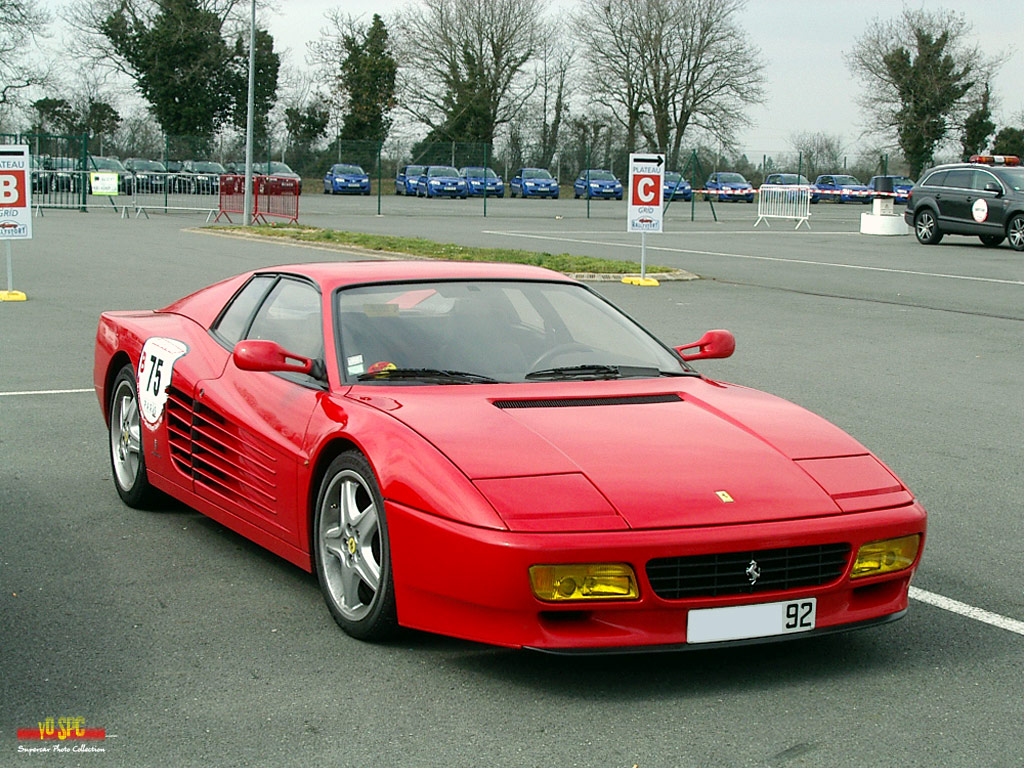 14_Ferrari-512-TR.jpg