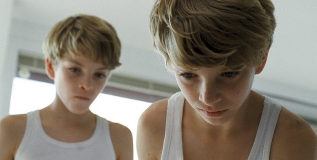 goodnight_mommy-620x312.jpg