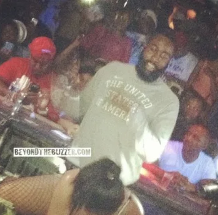 James-Harden-Strippers.jpg