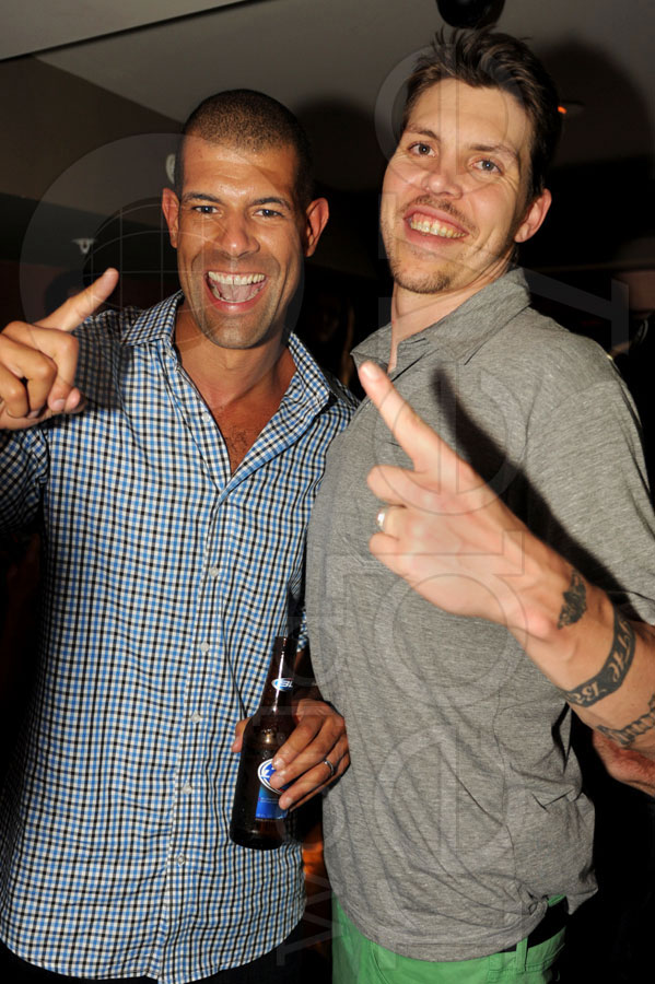 5026301-Shane-Battier-&-Mike-Miller2.jpg