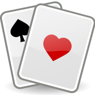 worldofsolitaire.com