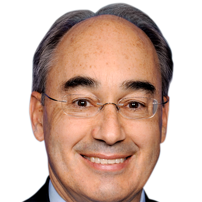 bruce-poliquin1.png