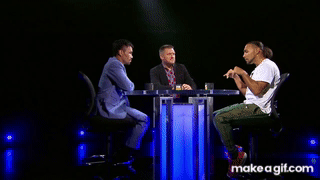 Manny-Pacquiao-vs-Keith-Thurman-FULL-INTERVIEW-FACE-TO-FACE-PBC.gif