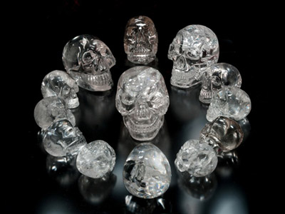 13-crystal-skulls-gathering.jpg