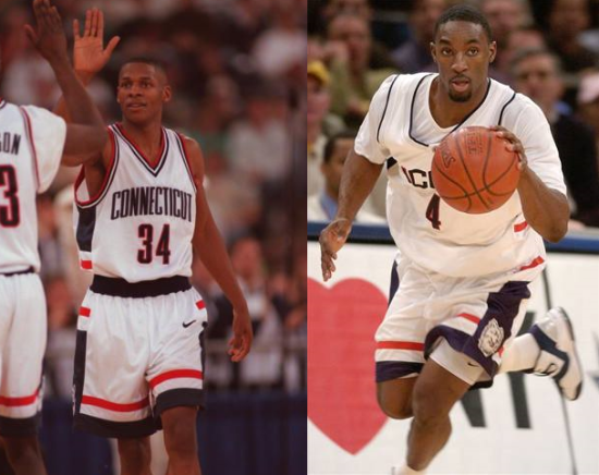 uconn-stars-ray-allen-and-ben-gordon.png