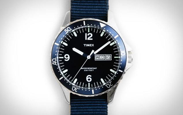 timex-andros.jpg