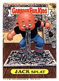 garbage-pail-kids-all-new-series-4-20050609022903320.jpg