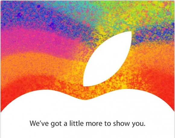 ipad_mini_invite.jpg