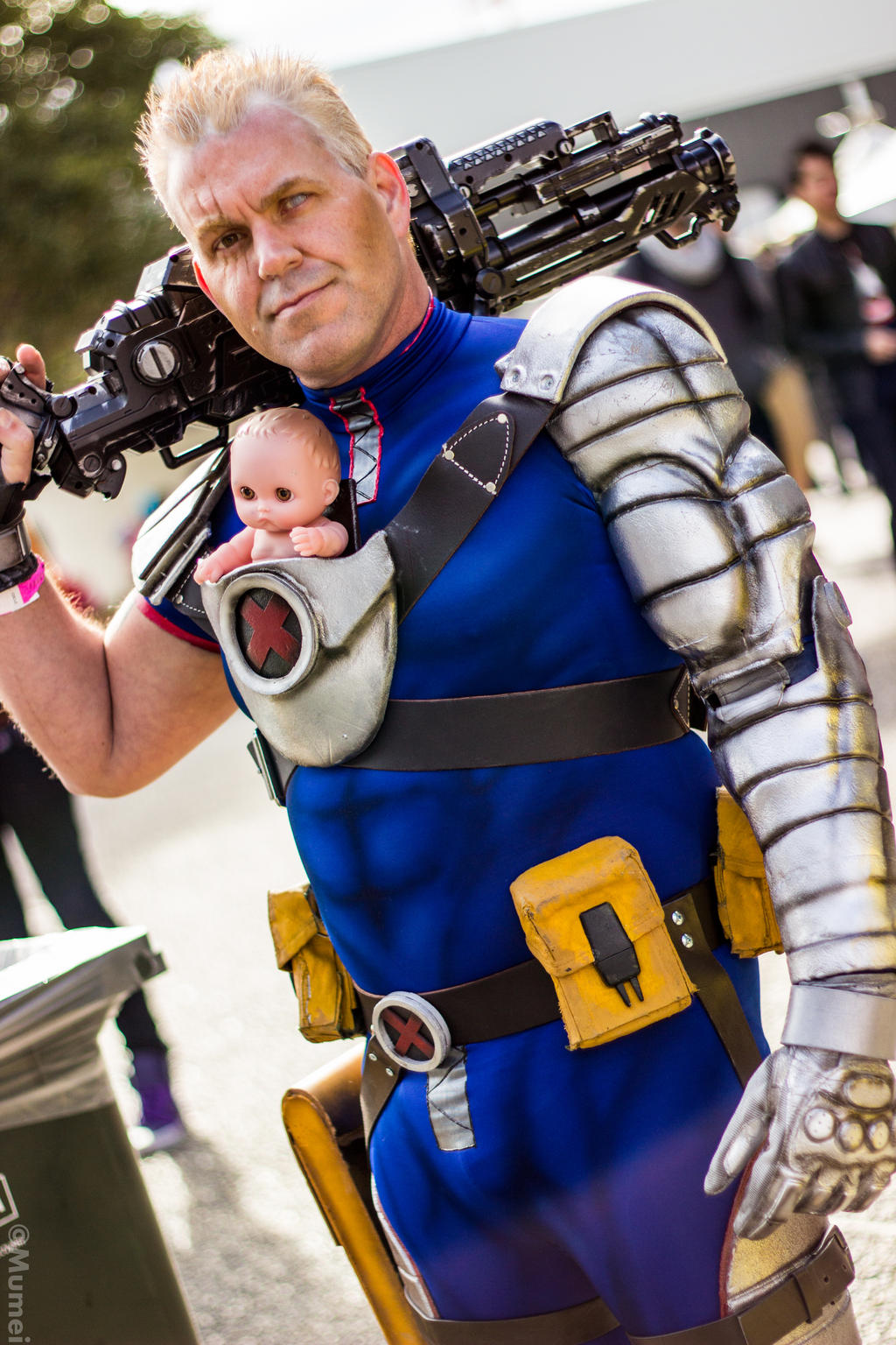 cable_cosplay_by_indogoecho-d7trwrb.jpg